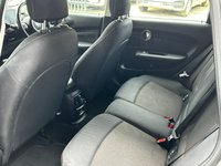 USED 2020 70 MINI CLUBMAN 1.5 Cooper Classic Estate 6dr Petrol Manual Euro 6 (s/s) (136 ps) 