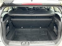 USED 2020 70 MINI CLUBMAN 1.5 Cooper Classic Estate 6dr Petrol Manual Euro 6 (s/s) (136 ps) 