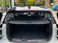 USED 2020 70 MINI CLUBMAN 1.5 Cooper Classic Estate 6dr Petrol Manual Euro 6 (s/s) (136 ps) 