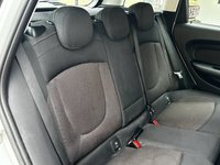 USED 2020 70 MINI CLUBMAN 1.5 Cooper Classic Estate 6dr Petrol Manual Euro 6 (s/s) (136 ps) 