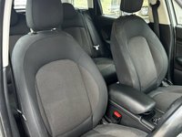 USED 2020 70 MINI CLUBMAN 1.5 Cooper Classic Estate 6dr Petrol Manual Euro 6 (s/s) (136 ps) 