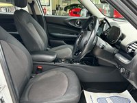 USED 2020 70 MINI CLUBMAN 1.5 Cooper Classic Estate 6dr Petrol Manual Euro 6 (s/s) (136 ps) 