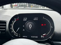 USED 2020 70 MINI CLUBMAN 1.5 Cooper Classic Estate 6dr Petrol Manual Euro 6 (s/s) (136 ps) 