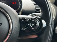 USED 2020 70 MINI CLUBMAN 1.5 Cooper Classic Estate 6dr Petrol Manual Euro 6 (s/s) (136 ps) 