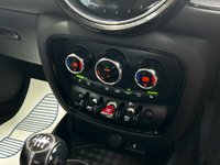 USED 2020 70 MINI CLUBMAN 1.5 Cooper Classic Estate 6dr Petrol Manual Euro 6 (s/s) (136 ps) 
