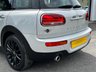 USED 2020 70 MINI CLUBMAN 1.5 Cooper Classic Estate 6dr Petrol Manual Euro 6 (s/s) (136 ps) 