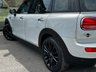 USED 2020 70 MINI CLUBMAN 1.5 Cooper Classic Estate 6dr Petrol Manual Euro 6 (s/s) (136 ps) 