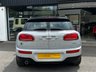 USED 2020 70 MINI CLUBMAN 1.5 Cooper Classic Estate 6dr Petrol Manual Euro 6 (s/s) (136 ps) 