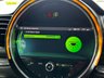 USED 2020 70 MINI CLUBMAN 1.5 Cooper Classic Estate 6dr Petrol Manual Euro 6 (s/s) (136 ps) 