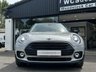 USED 2020 70 MINI CLUBMAN 1.5 Cooper Classic Estate 6dr Petrol Manual Euro 6 (s/s) (136 ps) 