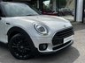 USED 2020 70 MINI CLUBMAN 1.5 Cooper Classic Estate 6dr Petrol Manual Euro 6 (s/s) (136 ps) 