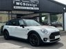USED 2020 70 MINI CLUBMAN 1.5 Cooper Classic Estate 6dr Petrol Manual Euro 6 (s/s) (136 ps) 