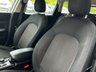 USED 2020 70 MINI CLUBMAN 1.5 Cooper Classic Estate 6dr Petrol Manual Euro 6 (s/s) (136 ps) 