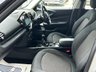 USED 2020 70 MINI CLUBMAN 1.5 Cooper Classic Estate 6dr Petrol Manual Euro 6 (s/s) (136 ps) 