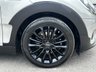 USED 2020 70 MINI CLUBMAN 1.5 Cooper Classic Estate 6dr Petrol Manual Euro 6 (s/s) (136 ps) 