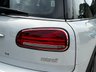 USED 2020 70 MINI CLUBMAN 1.5 Cooper Classic Estate 6dr Petrol Manual Euro 6 (s/s) (136 ps) 