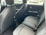 USED 2020 70 MINI CLUBMAN 1.5 Cooper Classic Estate 6dr Petrol Manual Euro 6 (s/s) (136 ps) 