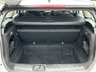 USED 2020 70 MINI CLUBMAN 1.5 Cooper Classic Estate 6dr Petrol Manual Euro 6 (s/s) (136 ps) 