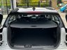 USED 2020 70 MINI CLUBMAN 1.5 Cooper Classic Estate 6dr Petrol Manual Euro 6 (s/s) (136 ps) 