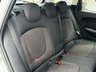 USED 2020 70 MINI CLUBMAN 1.5 Cooper Classic Estate 6dr Petrol Manual Euro 6 (s/s) (136 ps) 