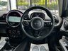 USED 2020 70 MINI CLUBMAN 1.5 Cooper Classic Estate 6dr Petrol Manual Euro 6 (s/s) (136 ps) 