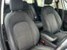 USED 2020 70 MINI CLUBMAN 1.5 Cooper Classic Estate 6dr Petrol Manual Euro 6 (s/s) (136 ps) 