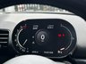 USED 2020 70 MINI CLUBMAN 1.5 Cooper Classic Estate 6dr Petrol Manual Euro 6 (s/s) (136 ps) 