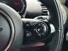USED 2020 70 MINI CLUBMAN 1.5 Cooper Classic Estate 6dr Petrol Manual Euro 6 (s/s) (136 ps) 