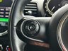 USED 2020 70 MINI CLUBMAN 1.5 Cooper Classic Estate 6dr Petrol Manual Euro 6 (s/s) (136 ps) 