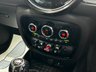 USED 2020 70 MINI CLUBMAN 1.5 Cooper Classic Estate 6dr Petrol Manual Euro 6 (s/s) (136 ps) 
