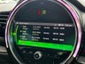 USED 2020 70 MINI CLUBMAN 1.5 Cooper Classic Estate 6dr Petrol Manual Euro 6 (s/s) (136 ps) 