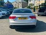 USED 2016 16 AUDI A5 2.0 TDI Black Edition Plus Coupe 2dr Diesel Multitronic Euro 6 (s/s) (190 ps) 