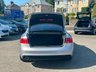 USED 2016 16 AUDI A5 2.0 TDI Black Edition Plus Coupe 2dr Diesel Multitronic Euro 6 (s/s) (190 ps) 