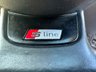 USED 2016 16 AUDI A5 2.0 TDI Black Edition Plus Coupe 2dr Diesel Multitronic Euro 6 (s/s) (190 ps) 