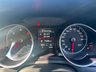 USED 2016 16 AUDI A5 2.0 TDI Black Edition Plus Coupe 2dr Diesel Multitronic Euro 6 (s/s) (190 ps) 