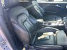 USED 2016 16 AUDI A5 2.0 TDI Black Edition Plus Coupe 2dr Diesel Multitronic Euro 6 (s/s) (190 ps) 