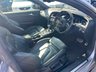 USED 2016 16 AUDI A5 2.0 TDI Black Edition Plus Coupe 2dr Diesel Multitronic Euro 6 (s/s) (190 ps) 