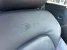 USED 2016 16 AUDI A5 2.0 TDI Black Edition Plus Coupe 2dr Diesel Multitronic Euro 6 (s/s) (190 ps) 