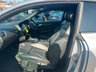 USED 2016 16 AUDI A5 2.0 TDI Black Edition Plus Coupe 2dr Diesel Multitronic Euro 6 (s/s) (190 ps) 