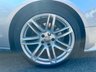 USED 2016 16 AUDI A5 2.0 TDI Black Edition Plus Coupe 2dr Diesel Multitronic Euro 6 (s/s) (190 ps) 