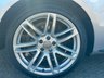 USED 2016 16 AUDI A5 2.0 TDI Black Edition Plus Coupe 2dr Diesel Multitronic Euro 6 (s/s) (190 ps) 