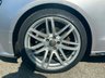 USED 2016 16 AUDI A5 2.0 TDI Black Edition Plus Coupe 2dr Diesel Multitronic Euro 6 (s/s) (190 ps) 