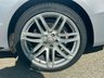USED 2016 16 AUDI A5 2.0 TDI Black Edition Plus Coupe 2dr Diesel Multitronic Euro 6 (s/s) (190 ps) 