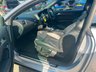 USED 2016 16 AUDI A5 2.0 TDI Black Edition Plus Coupe 2dr Diesel Multitronic Euro 6 (s/s) (190 ps) 