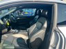 USED 2016 16 AUDI A5 2.0 TDI Black Edition Plus Coupe 2dr Diesel Multitronic Euro 6 (s/s) (190 ps) 