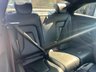 USED 2016 16 AUDI A5 2.0 TDI Black Edition Plus Coupe 2dr Diesel Multitronic Euro 6 (s/s) (190 ps) 