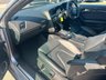 USED 2016 16 AUDI A5 2.0 TDI Black Edition Plus Coupe 2dr Diesel Multitronic Euro 6 (s/s) (190 ps) 
