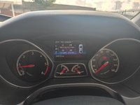 USED 2018 18 FORD FOCUS 2.0 TDCi ST-3 Hatchback 5dr Diesel Manual Euro 6 (s/s) (185 ps) Lovely low mileage example.