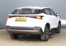 USED 2025 75 Omoda E5 61.05kWh Comfort SUV 5dr Electric Auto (204 ps) 