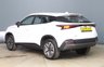 USED 2025 75 Omoda E5 61.05kWh Comfort SUV 5dr Electric Auto (204 ps) 